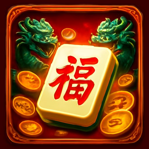 jeta7 mobile roulette table is spinning