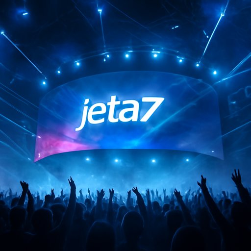 jeta7 APK ডাউনলোড সূচক