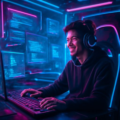 jeta7 support chat records
