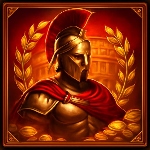 jeta7 VIP level screen
