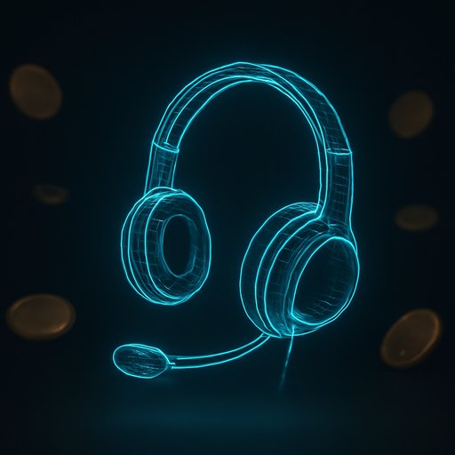 jeta7 Free Bonus list