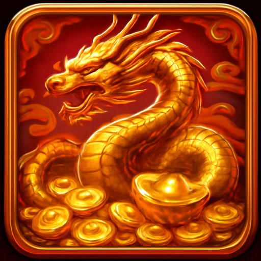 jeta7 quick multiplier counter