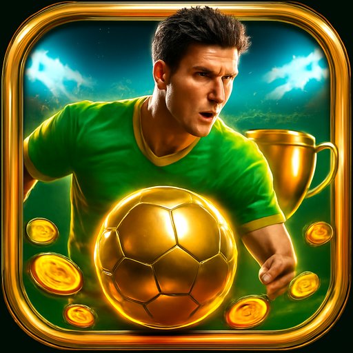 jeta7 Match Analysis Screen