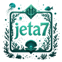jeta7 logo
